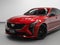 2025 Cadillac CT5 V-Series