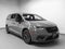 2023 Chrysler Pacifica Hybrid Limited S Appearance