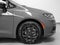 2023 Chrysler Pacifica Hybrid Limited S Appearance