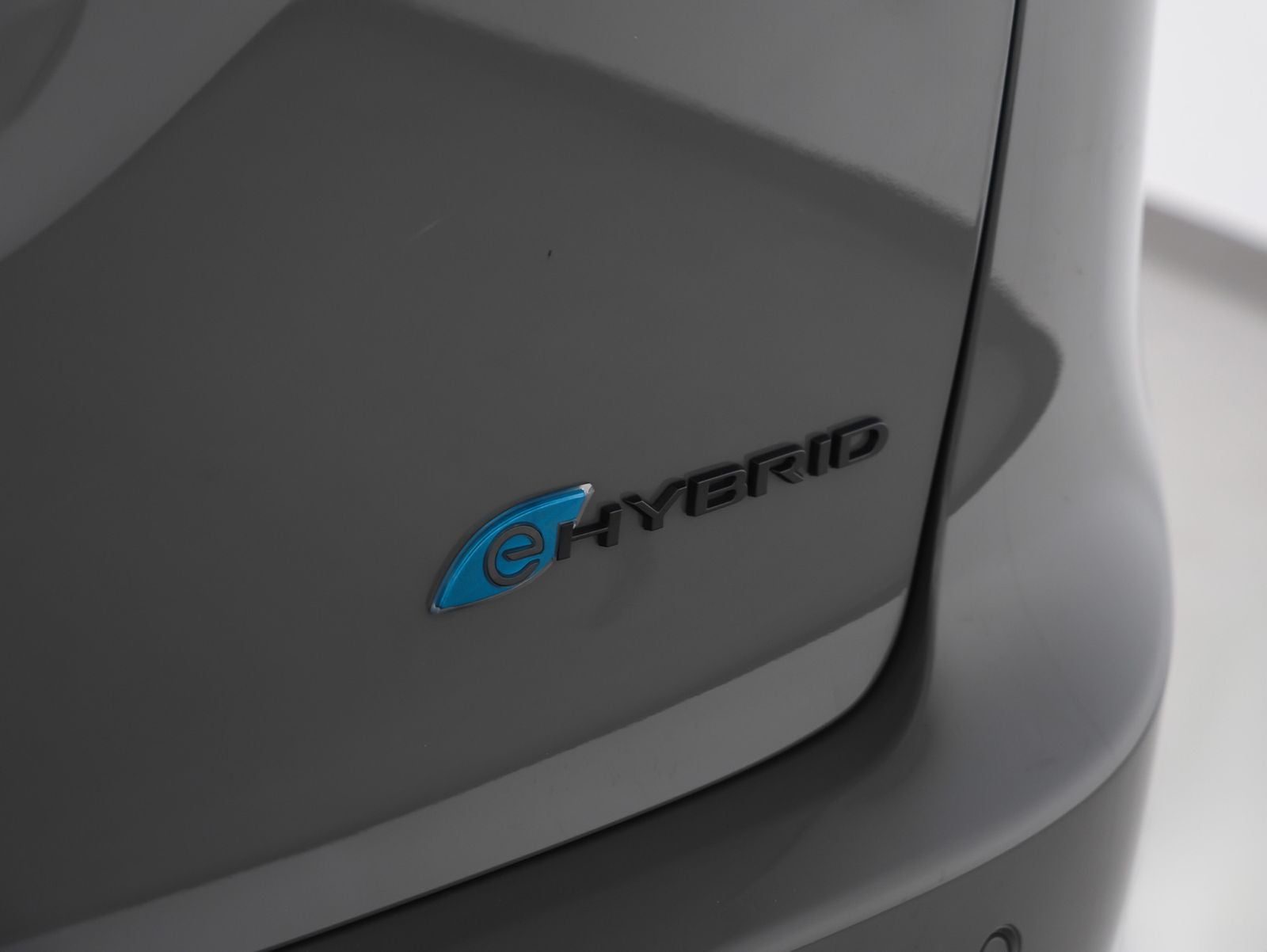 2023 Chrysler Pacifica Hybrid Limited S Appearance