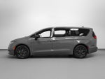 2023 Chrysler Pacifica Hybrid Limited S Appearance