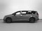 2023 Chrysler Pacifica Hybrid Limited S Appearance