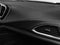 2023 Chrysler Pacifica Hybrid Limited S Appearance