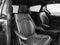 2023 Chrysler Pacifica Hybrid Limited S Appearance
