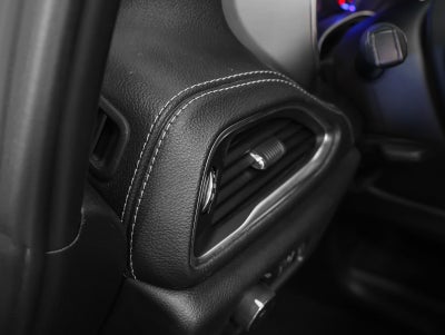 2023 Chrysler Pacifica Hybrid Limited S Appearance