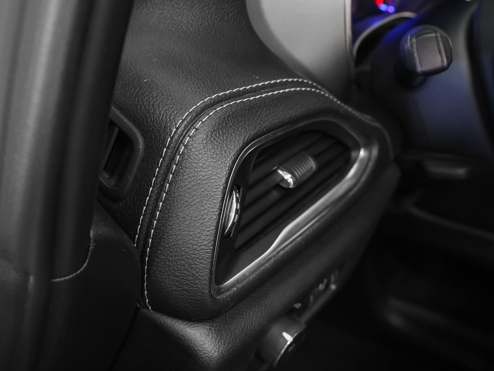 2023 Chrysler Pacifica Hybrid Limited S Appearance