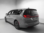 2023 Chrysler Pacifica Hybrid Limited S Appearance