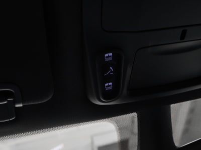 2023 Chrysler Pacifica Hybrid Limited S Appearance