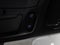 2023 Chrysler Pacifica Hybrid Limited S Appearance