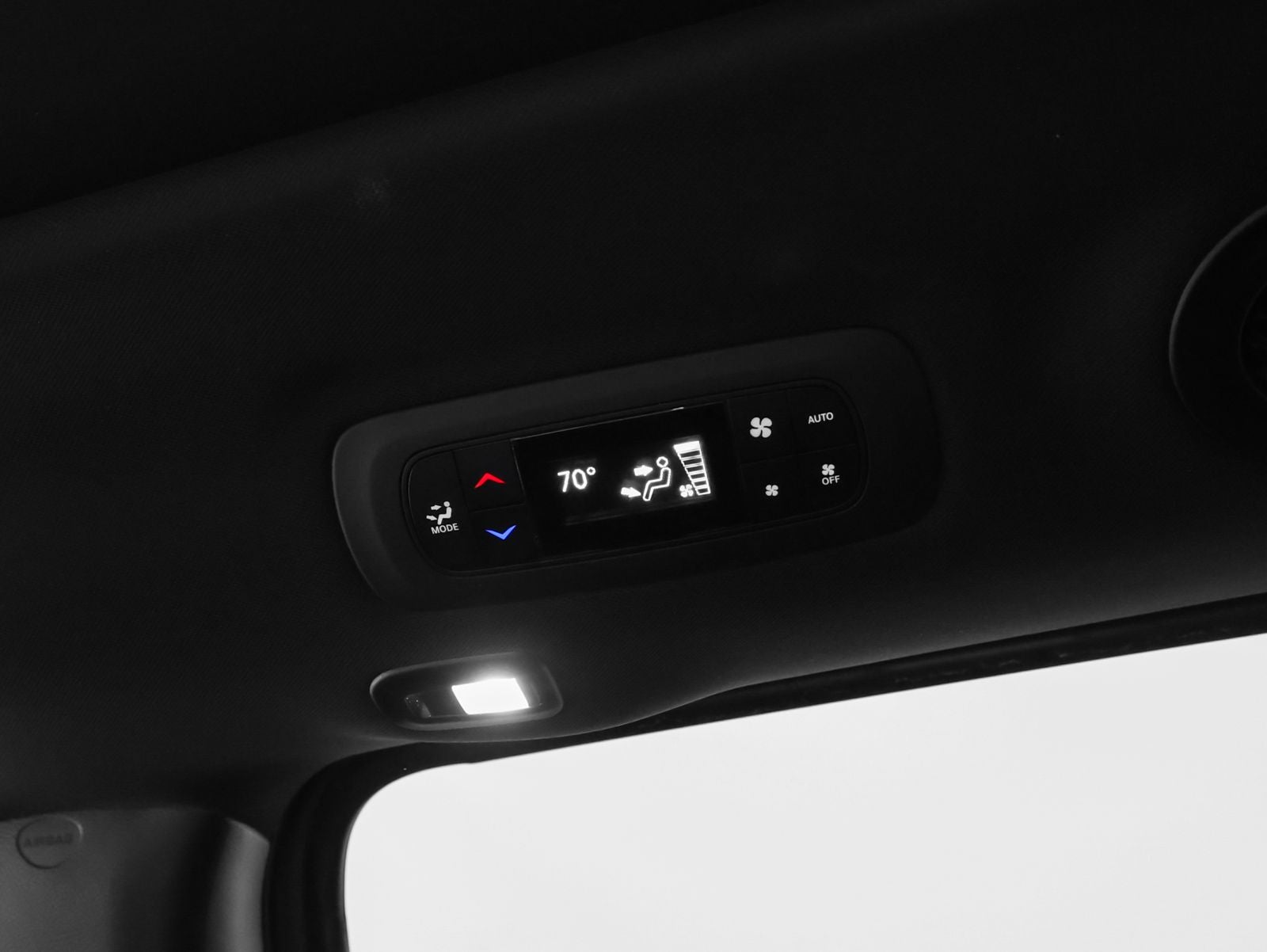 2023 Chrysler Pacifica Hybrid Limited S Appearance