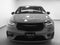 2023 Chrysler Pacifica Hybrid Limited S Appearance