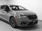2023 Chrysler Pacifica Hybrid Limited S Appearance