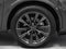 2025 Lexus RX 350h F SPORT Design