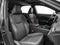 2025 Lexus RX 350h F SPORT Design