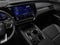2025 Lexus RX 350h F SPORT Design
