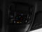 2025 Lexus RX 350h F SPORT Design