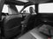 2025 Lexus RX 350h F SPORT Design