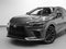 2025 Lexus RX 350h F SPORT Design