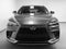 2025 Lexus RX 350h F SPORT Design