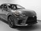 2025 Lexus RX 350h F SPORT Design