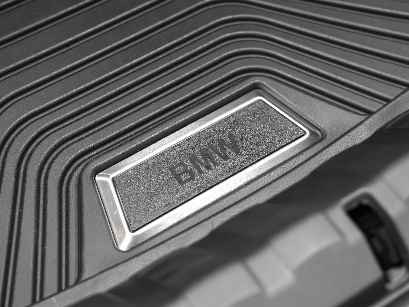 2025 BMW M2 Base