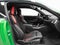 2025 BMW M2 Base