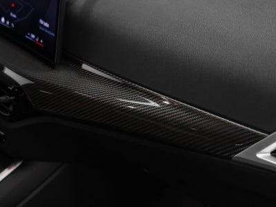 2025 BMW M2 Base