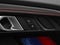 2025 BMW M2 Base