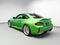 2025 BMW M2 Base