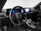 2025 BMW M2 Base