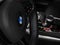 2025 BMW M2 Base
