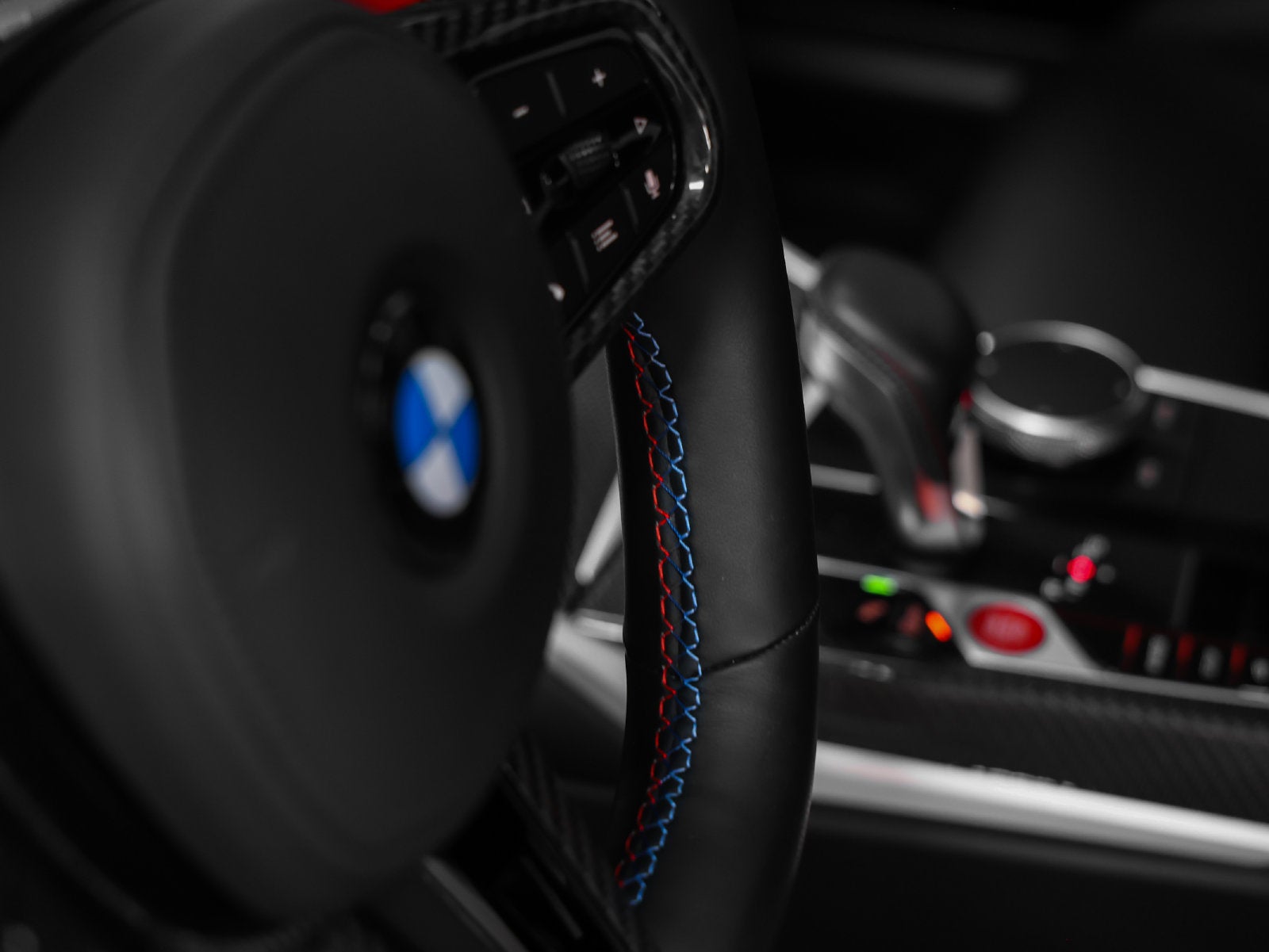 2025 BMW M2 Base