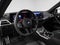2025 BMW M2 Base