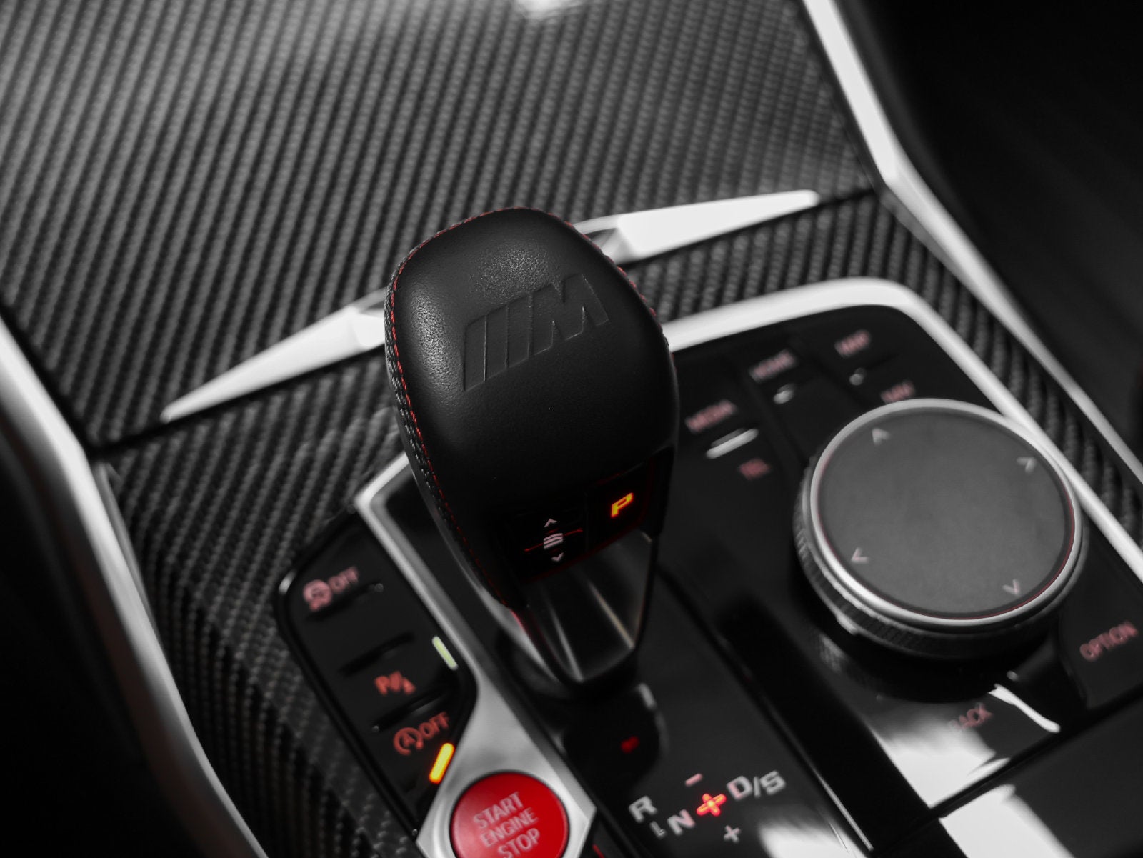 2025 BMW M2 Base