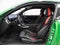2025 BMW M2 Base