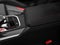 2025 BMW M2 Base
