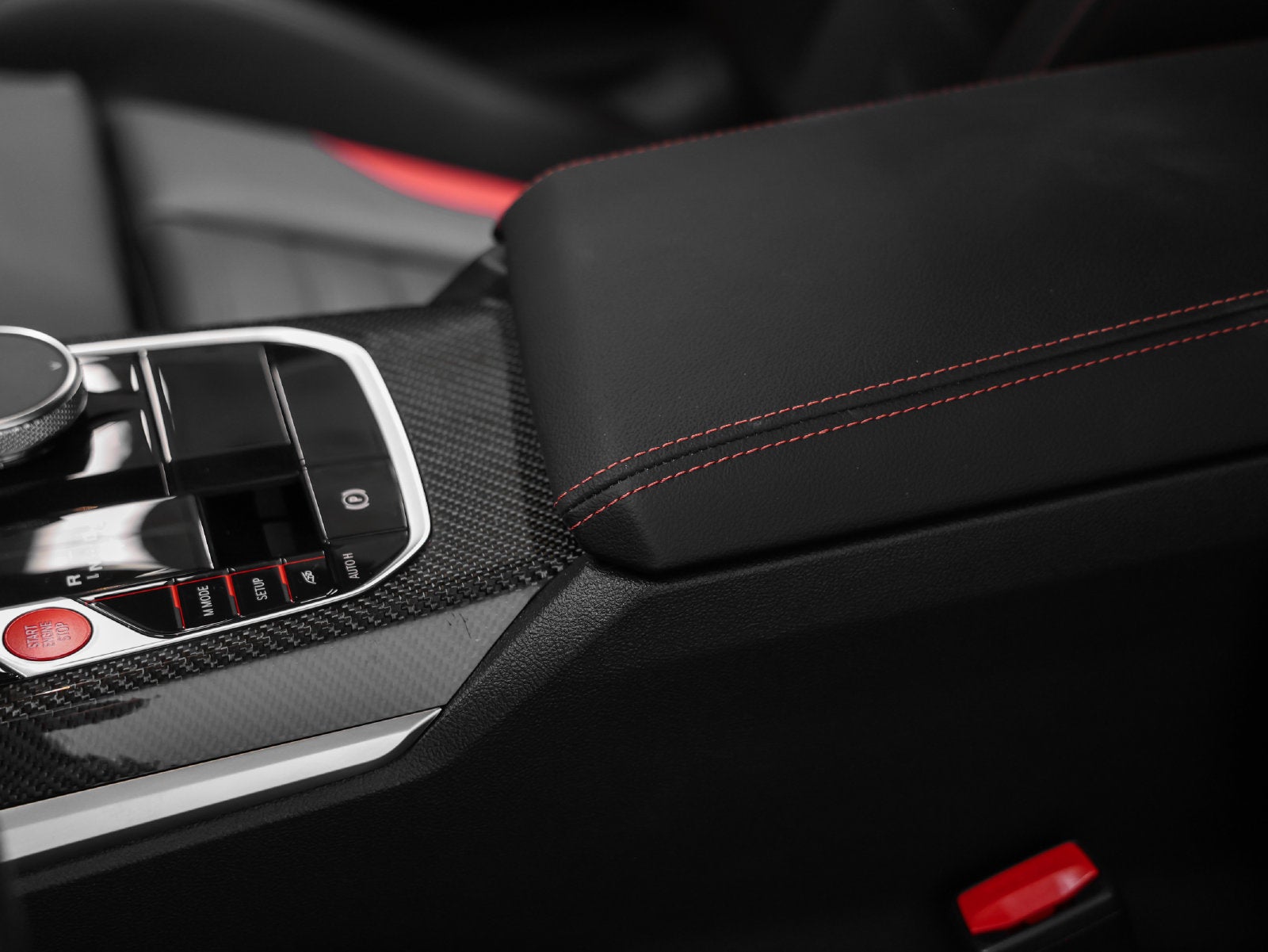 2025 BMW M2 Base