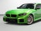 2025 BMW M2 Base
