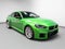 2025 BMW M2 Base