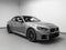 2026 BMW M2 Base