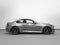 2026 BMW M2 Base