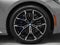 2026 BMW M2 Base