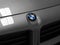 2026 BMW M2 Base