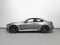 2026 BMW M2 Base