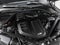 2026 BMW M2 Base