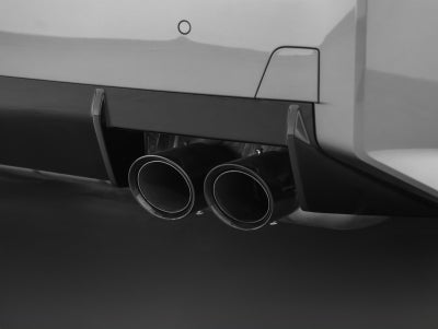 2026 BMW M2 Base