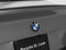 2026 BMW M2 Base