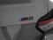2026 BMW M2 Base