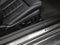 2026 BMW M2 Base