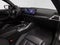 2026 BMW M2 Base